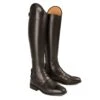 DeNiro Salento Ladies Field Boot -Sports-Equestrian Supplies sal02 c1105 uaisxcldbkcqa5ex