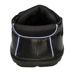 EasyCare Easyboot Sneaker Hoof Boot - Regular -Sports-Equestrian Supplies sb ebsh r 5 rbiuefx1lq5vo7oi