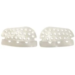 EasyShoe Easy Tab Pair