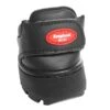 EasyCare Easyboot Mini -Sports-Equestrian Supplies sb mi 1
