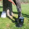 EasyCare Easyboot Remedy Hoof Boot 2 EasyCare Easyboot Remedy Hoof Boot -Sports-Equestrian Supplies sbebr 1 00375aj9cpld1ur9