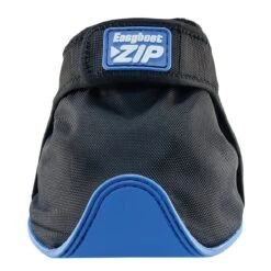 EasyCare Easyboot Zip