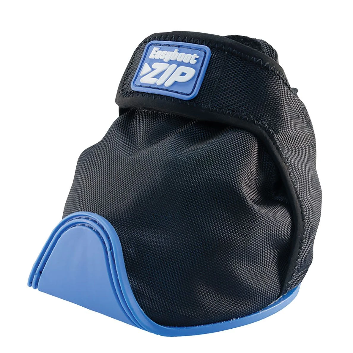 EasyCare Easyboot Zip 4 EasyCare Easyboot Zip - Image 2