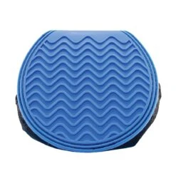 EasyCare Easyboot Zip 7 EasyCare Easyboot Zip -Sports-Equestrian Supplies sbebz 3 vgvciusc59x9bu0n