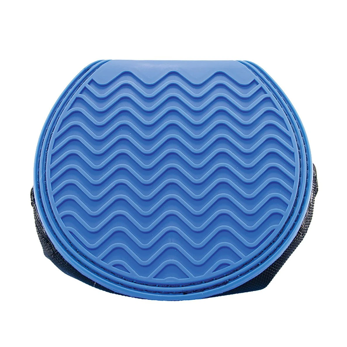 EasyCare Easyboot Zip 5 EasyCare Easyboot Zip - Image 3