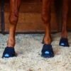EasyCare Easyboot Cloud -Sports-Equestrian Supplies sbecld 1 ppljtwbef5jtuac1