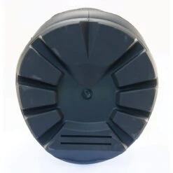 EasyCare Easyboot Cloud -Sports-Equestrian Supplies sbecld 4 kgvljgxfrsogksqw