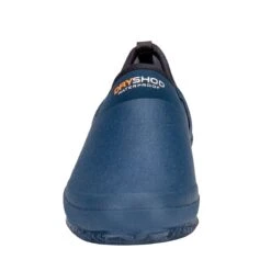 Dryshod Sod Buster Ladies Muck Shoe -Sports-Equestrian Supplies sdbws 22 c1146 alt4 2afskn8qneywnzto