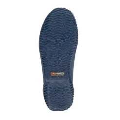 Dryshod Sod Buster Ladies Muck Shoe -Sports-Equestrian Supplies sdbws 22 c1146 alt5 hnuoijmmevjhgqdu