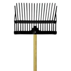 Fortiflex SuperFork Pitch Fork