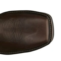 Justin Trekker Waterproof Composite Toe Mens Work Boot -Sports-Equestrian Supplies se4677 c1120 alt5 oeggzoqtb2nshocb