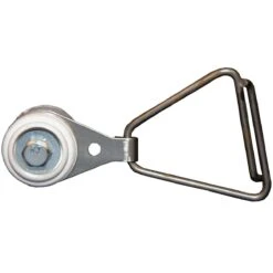 Polytape End Tensioner 2 Pack