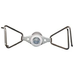 Polytape Corner Tensioners 2 Pack