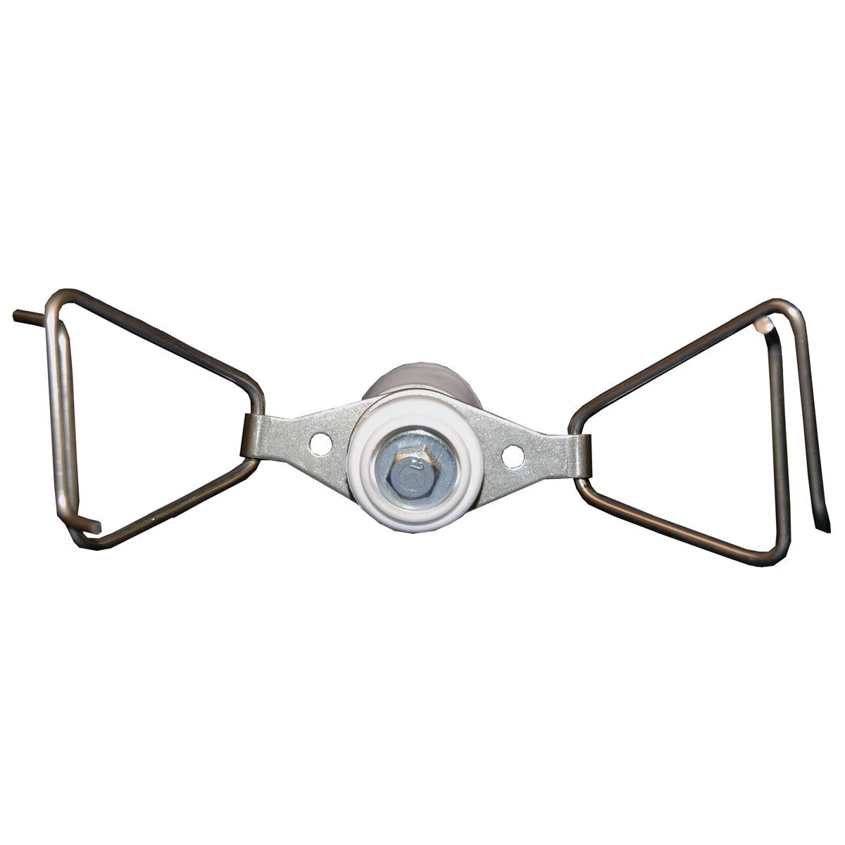 Polytape Corner Tensioners 2 Pack 3 Polytape Corner Tensioners 2 Pack