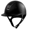 Samshield Shadowmatt 5 Swarovski Crystal Helmet 2 Samshield Shadowmatt 5 Swarovski Crystal Helmet -Sports-Equestrian Supplies shadow 5c c1105 ejhvtahs6j0laq78
