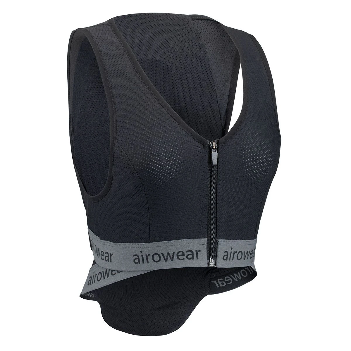 Airowear Shadow Mid-Layer Back Protector- Adult 7 Airowear Shadow Mid-Layer Back Protector- Adult - Image 5