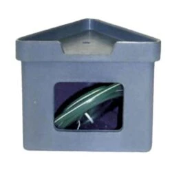 High Country Plastics Water Caddy Stand