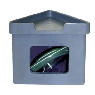 High Country Plastics Water Caddy Stand 3 High Country Plastics Water Caddy Stand