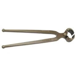 Diamond Shoe Puller And Spreader 12 Inch