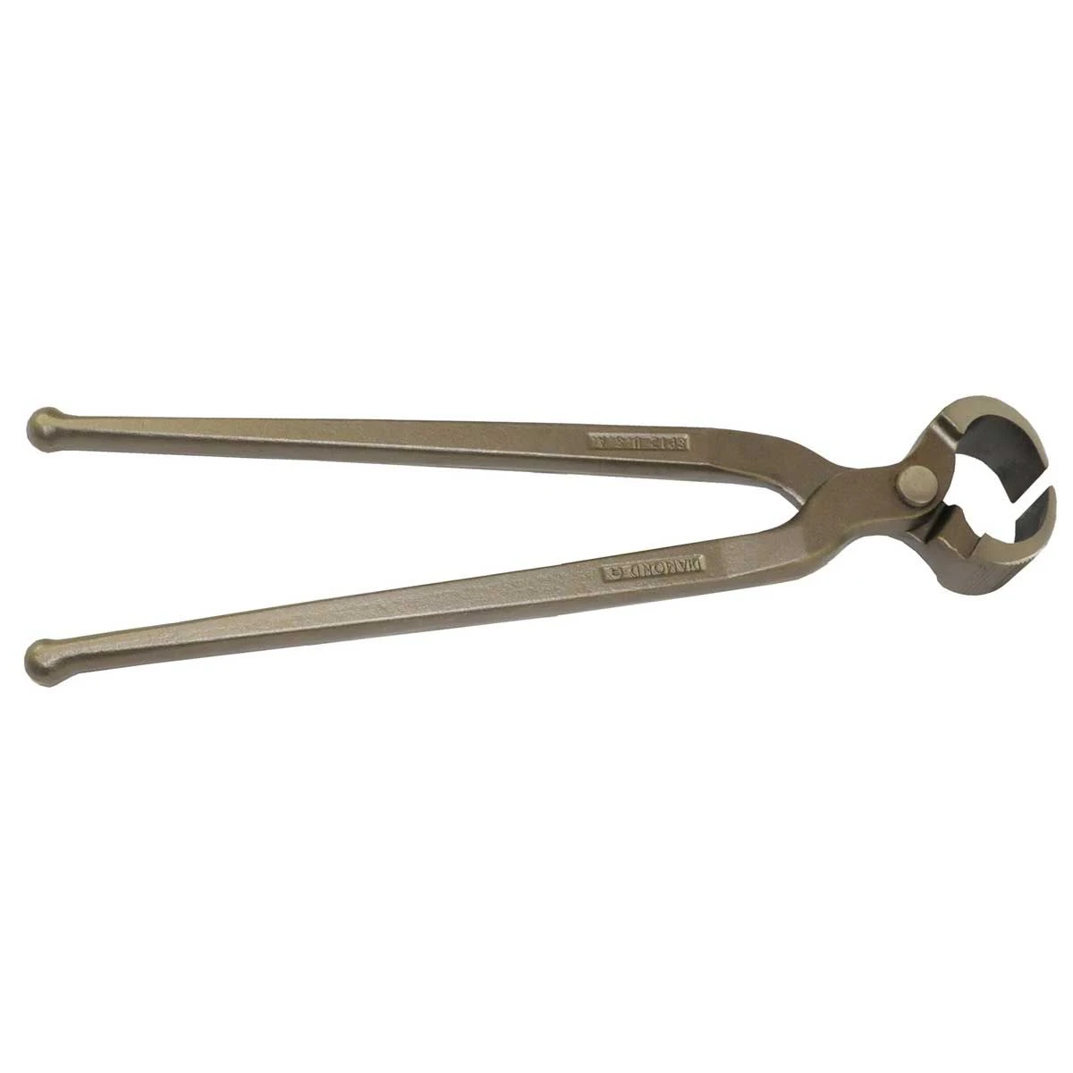 Diamond Shoe Puller And Spreader 12 Inch 3 Diamond Shoe Puller And Spreader 12 Inch