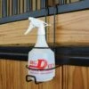 XL Portable Spray Bottle Holder For Stall Doors -Sports-Equestrian Supplies srb2 1 tamn2xubopvkgfll
