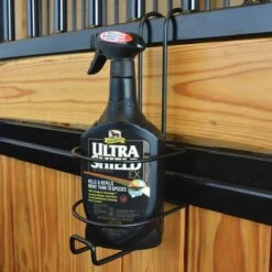 XL Portable Spray Bottle Holder For Stall Doors -Sports-Equestrian Supplies srb2 2 fypa71va0n5edxee