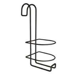 XL Portable Spray Bottle Holder For Stall Doors -Sports-Equestrian Supplies srb2 3 jbeixd8qs6rh16gp