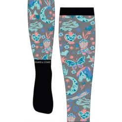 Dreamers & Schemers All Sweetheart Pair And A Spare -Sports-Equestrian Supplies ss2310 ds c1125 alt2 ngpxlpjfaztc6rub