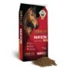 Tribute Kalm Ultra 50 Lb -Sports-Equestrian Supplies t91212 oiggxbbferagvfjx