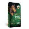 Tribute Seniority Textured GC Plus 50 Lb 1 Tribute Seniority Textured GC Plus 50 Lb -Sports-Equestrian Supplies t912gc w9lwudjqcxul00mt