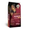 Tribute Resolve 50 Lb -Sports-Equestrian Supplies t914r 2wxj3ko9mvoakor4