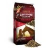 Tribute Wholesome Blends Performance 50 Lb -Sports-Equestrian Supplies t914wbpf ihjd3uxgsmxxnyrq