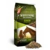 Tribute Wholesome Blends Senior 50 Lb -Sports-Equestrian Supplies t914wbs 8ftkavjsum5bewnu