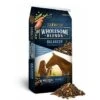 Tribute Wholesome Blends Balancer 50 Lb 1 Tribute Wholesome Blends Balancer 50 Lb -Sports-Equestrian Supplies t928wbb jjuatdgorfdy0b29