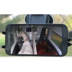 Trailer Eyes Simplicity Camera For Trailering -Sports-Equestrian Supplies te0218 3 8rdkgonxgvkl24ad