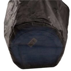 Country Pride Scratchless Bucket Holder -Sports-Equestrian Supplies tl13b c1105 alt2 0jffl8gikju5ux5s