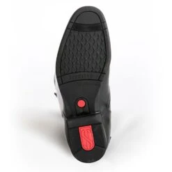 Tredstep Donatello III Field Boot -Sports-Equestrian Supplies tsd3f 19 c1105 alt2 izselkw0i1x8vup3