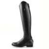 Tredstep Donatello III Field Boot -Sports-Equestrian Supplies tsd3f 19 c1105 sevmwubc1mb0ga2n