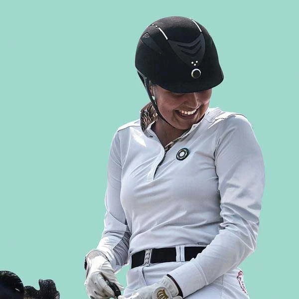 Unbelts Flexible Adjustable Belt With Gold Buckle 4 Unbelts Flexible Adjustable Belt With Gold Buckle - Image 2