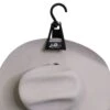The Ultimate Hat Hanger -Sports-Equestrian Supplies uhh 19 1 vbxwjp7csvakoep8