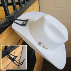 The Ultimate Hat Hanger -Sports-Equestrian Supplies uhh 19 2 lyxuxtfivmqsyptb
