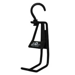 The Ultimate Hat Hanger -Sports-Equestrian Supplies uhh 19 3 p1jpjzggtf1se66p