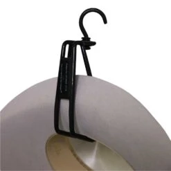 The Ultimate Hat Hanger -Sports-Equestrian Supplies uhh 19 4 f4y7jioy6l6ajcul