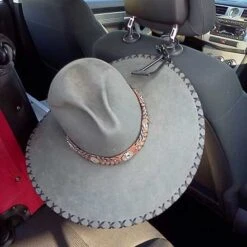 The Ultimate Hat Hanger -Sports-Equestrian Supplies uhh 19 5 amxgsroou1gxxidk