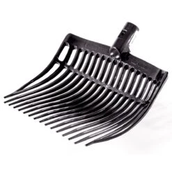 Farm Fork Mini Replacement Head