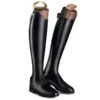 DeNiro Volare Jumper Ladies Field Boots -Sports-Equestrian Supplies vol21 c1105 7wfkevdrogvptir7