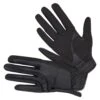 Samshield V-Skin Hunter Gloves 1 Samshield V-Skin Hunter Gloves -Sports-Equestrian Supplies vskin h c1105 polmulirsxovwzpg