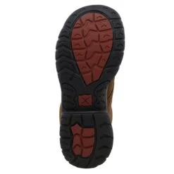 Twisted X All Around Ladies Riding Shoe 13 Twisted X All Around Ladies Riding Shoe -Sports-Equestrian Supplies wal0009 c1175 alt5 k9yjsjjtxrjgws7u