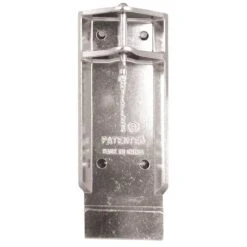 Fortiflex Wall Bracket Bucket Holder