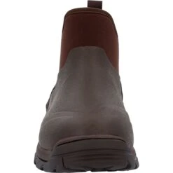 Muck Boot Company Woody Sport Mens Ankle Boot -Sports-Equestrian Supplies wdsa333 c1109 alt2 vy6vsrgyyaz8a9mx